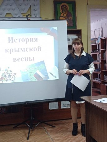 10 лет вместе!